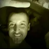 roberbcn