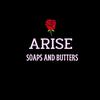 arisesoapsandbutters