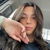 morgan.krein