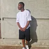 xandyfps1_