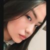 bwro_xi