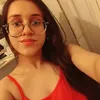 estellacbarb
