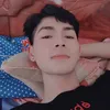 annh_huy