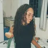 arianymatoss