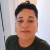 cicerosouza_011