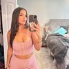 olivia13467