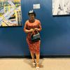 Lardymom🥰❤️