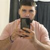 alejandroulloa70