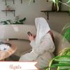 liila25