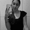 andrifraga_