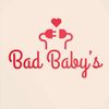 badbabysdfw