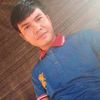chaitmx456