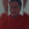 braianalarcon3