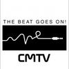 cmtvideos