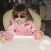 cassidyy.mann