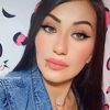 kharito_lopez