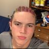 jay_sorrentino