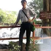 huynhvinh66f