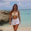 baileygiselle