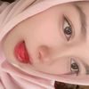 _llovelyyll_