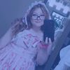 the.cosplay.weirdo