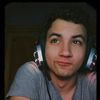 benhesham_14