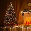 christmas.countdown742