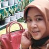 diahsoekardi