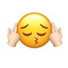 fabi_cd