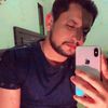 unarzeeshan