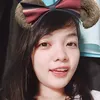 dinhthicamtien93