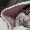 user74449517