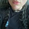 _hannahhughesss