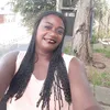 mariana_santos1097