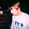 travisbickl7