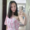 sara_viscki