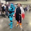 sasuke_uchiha20