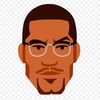 malcolmx082
