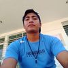roneyalexhdz
