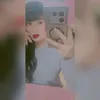 ale_queentap