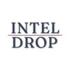 intel_drop