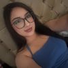 valeriaorteggaa_