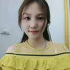 sang_210491