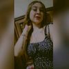 valerymartinez951