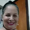 samiraalmeida280