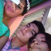 jhoaudiazduran