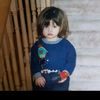 brnssnouralgna