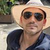 eduardochaidez0