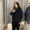 serna.natalie