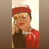 angelamendescamara0
